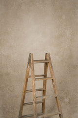 14071 Beige Mid Text ST