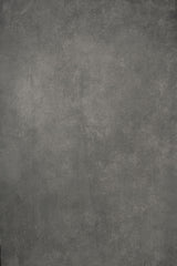 14072 Grey Mid Text ST