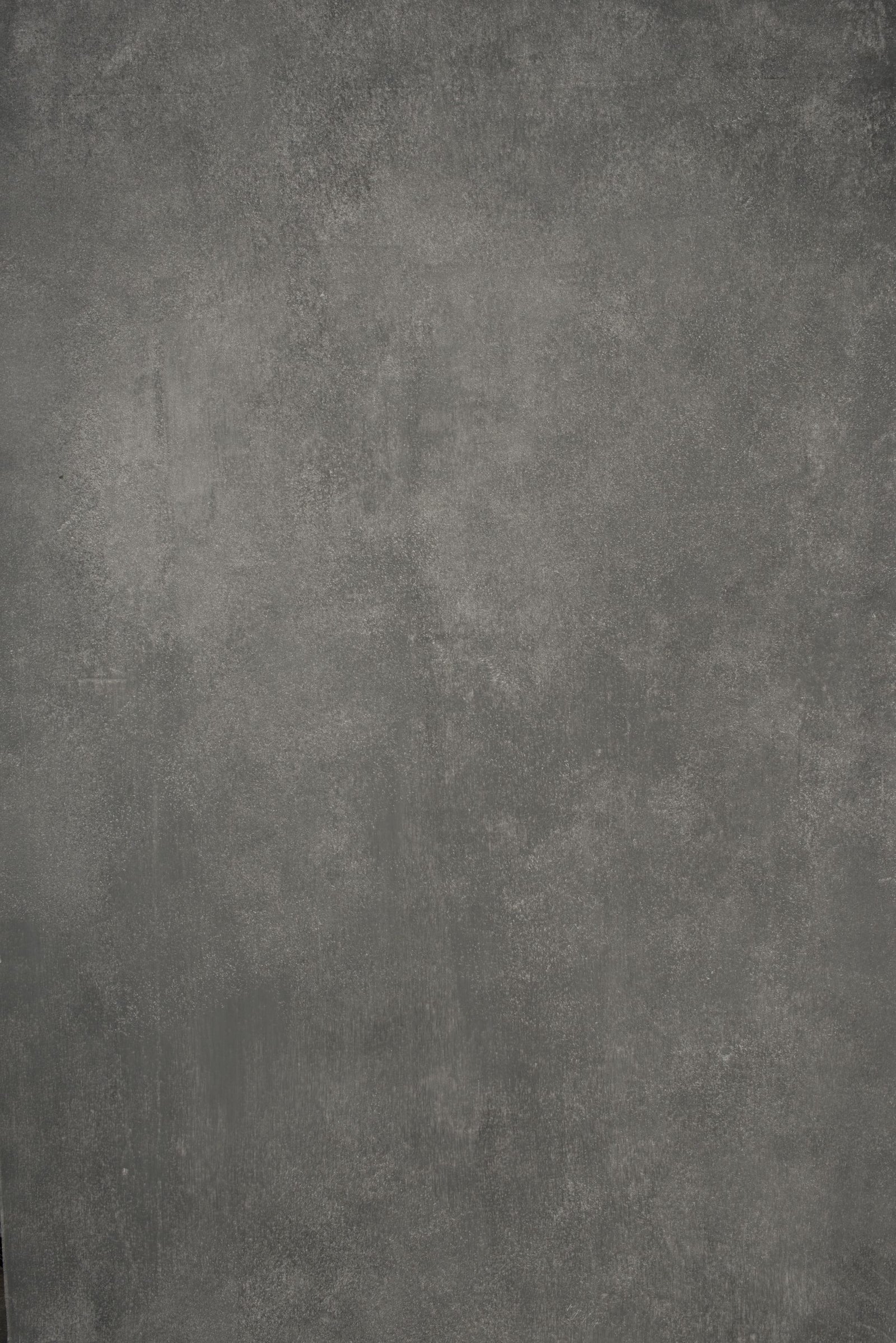 14072 Grey Mid Text ST