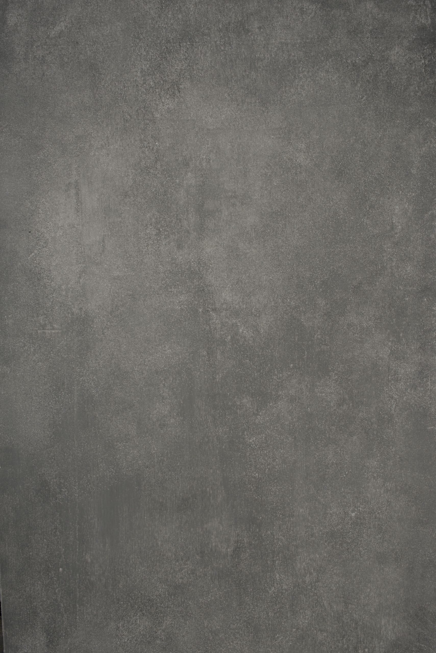 14072 Grey Mid Text ST