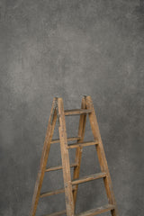 14072 Grey Mid Text ST