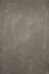14073 Grey Strong Text ST
