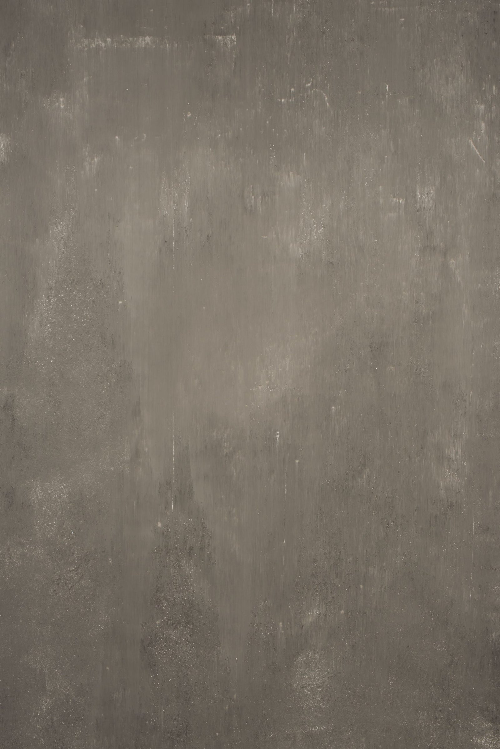 14073 Grey Strong Text ST