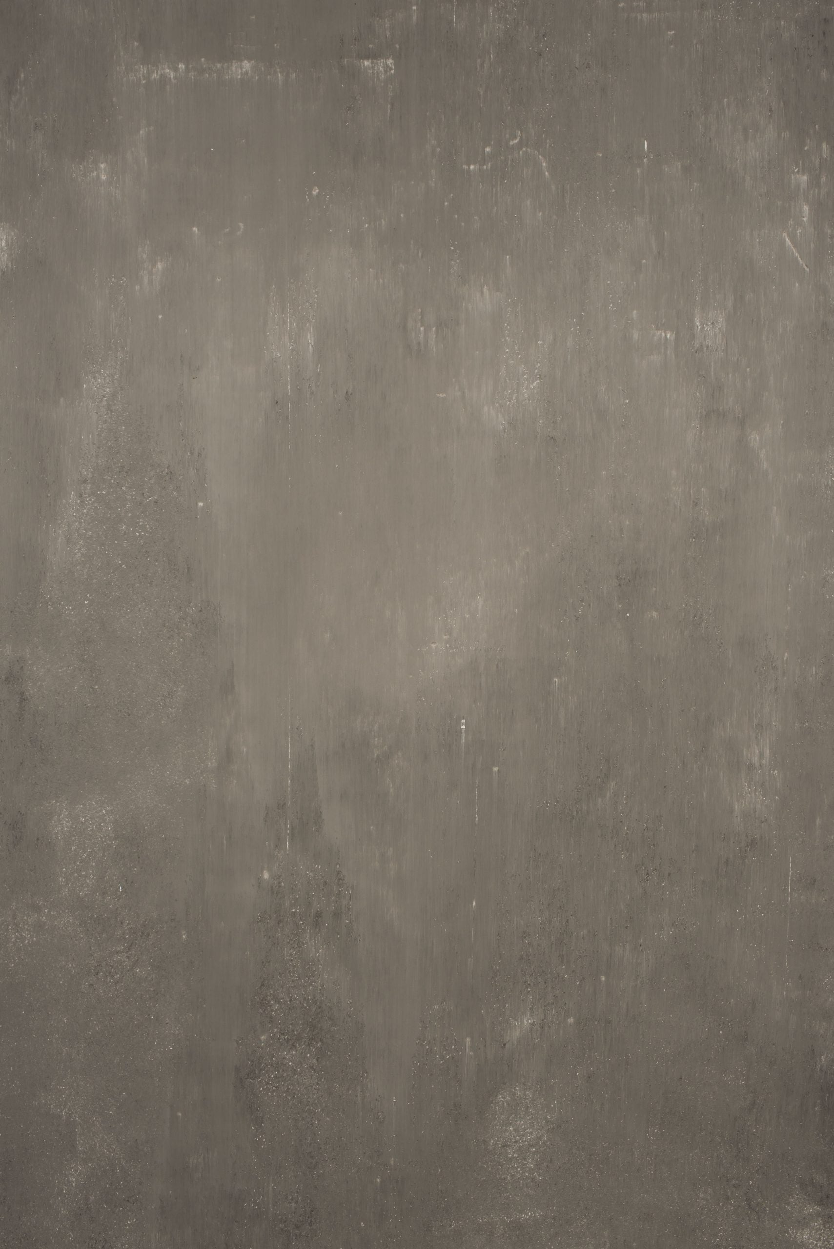 14073 Grey Strong Text ST
