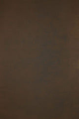 14074 Brown Low Text ST