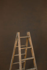 14074 Brown Low Text ST