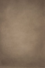 14075 Beige Distressed Text ST