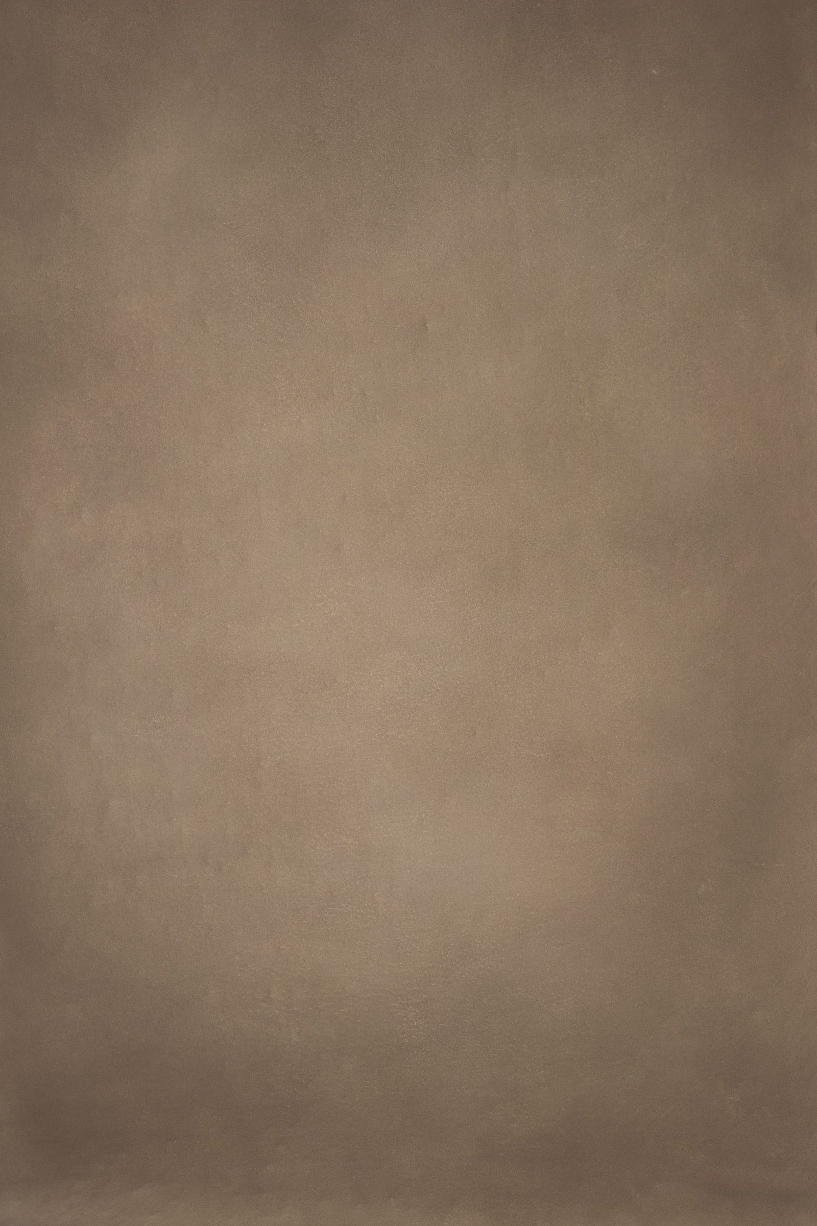 14075 Beige Distressed Text ST