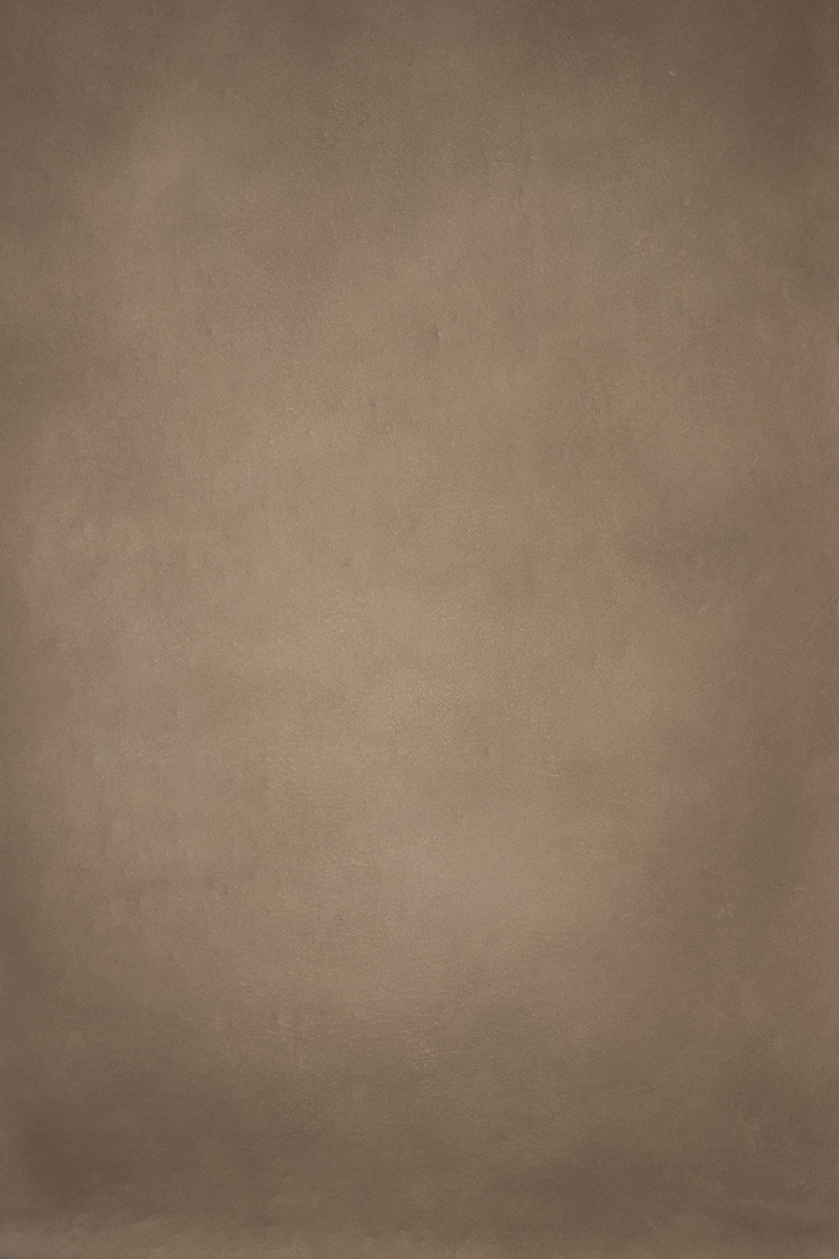 14075 Beige Distressed Text ST