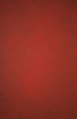 14076 Red Low Text ST