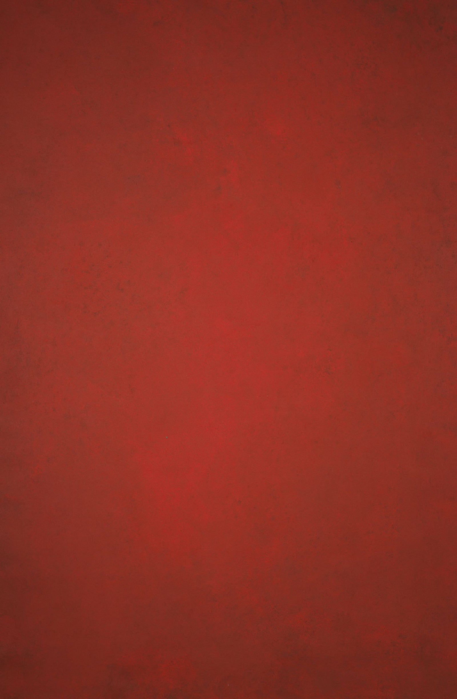14076 Red Low Text ST