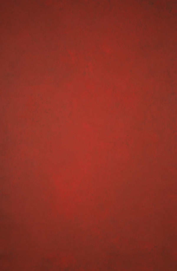 14076 Red Low Text ST