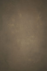 14077 Beige Mid Text ST