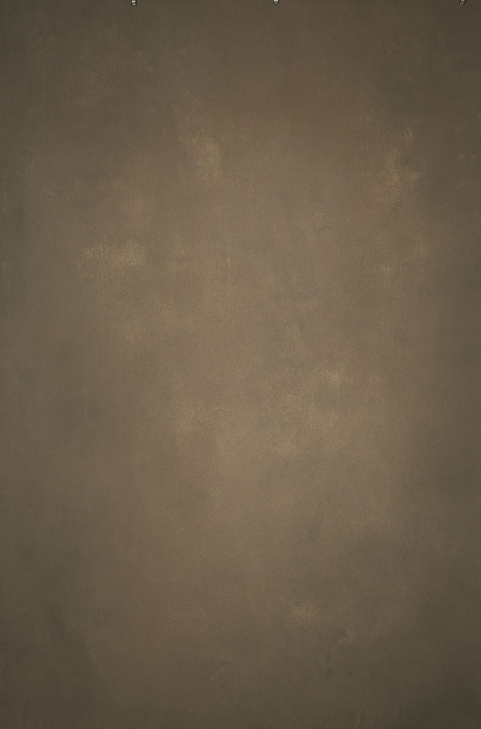 14077 Beige Mid Text ST