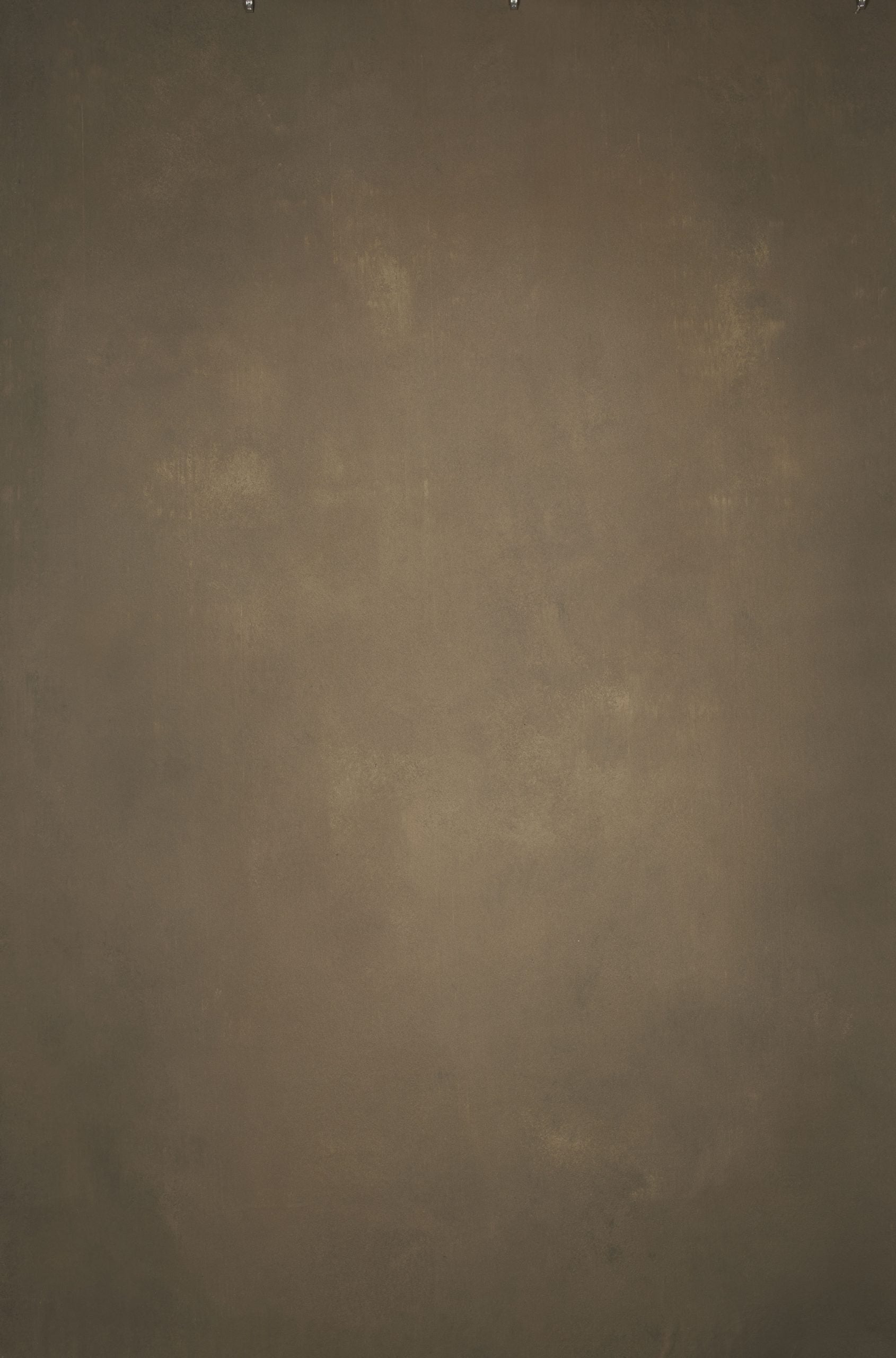 14077 Beige Mid Text ST