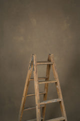 14077 Beige Mid Text ST