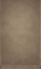 14078 Beige Distressed Text XS