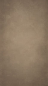 14079 Beige Distressed Text XS