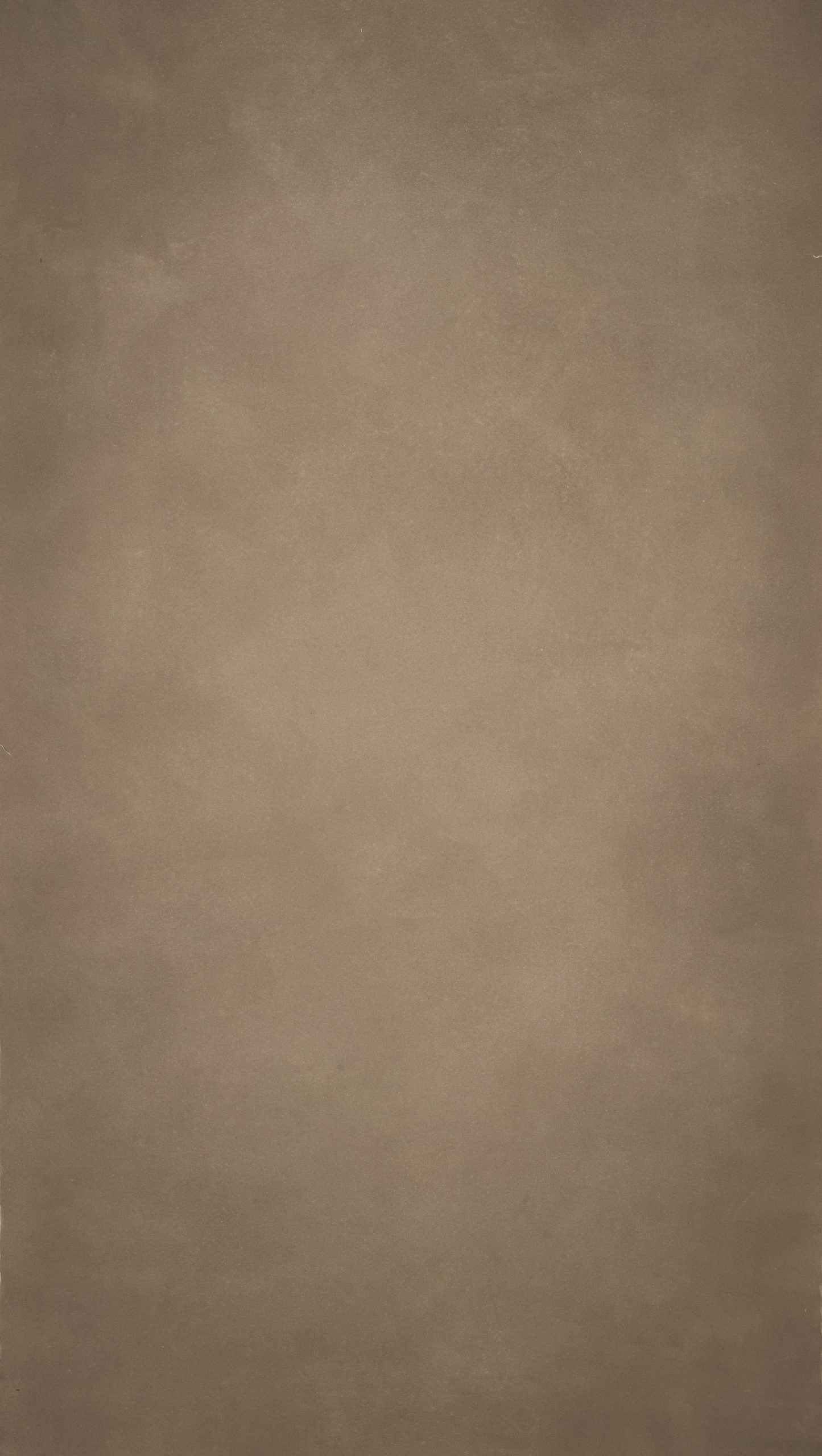14079 Beige Distressed Text XS