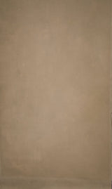 14080 Beige Distressed Text XS