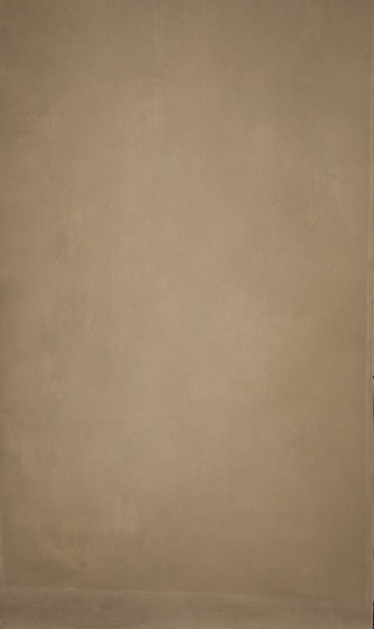 14080 Beige Distressed Text XS
