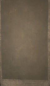 14081 Beige Distrerssed Text XS