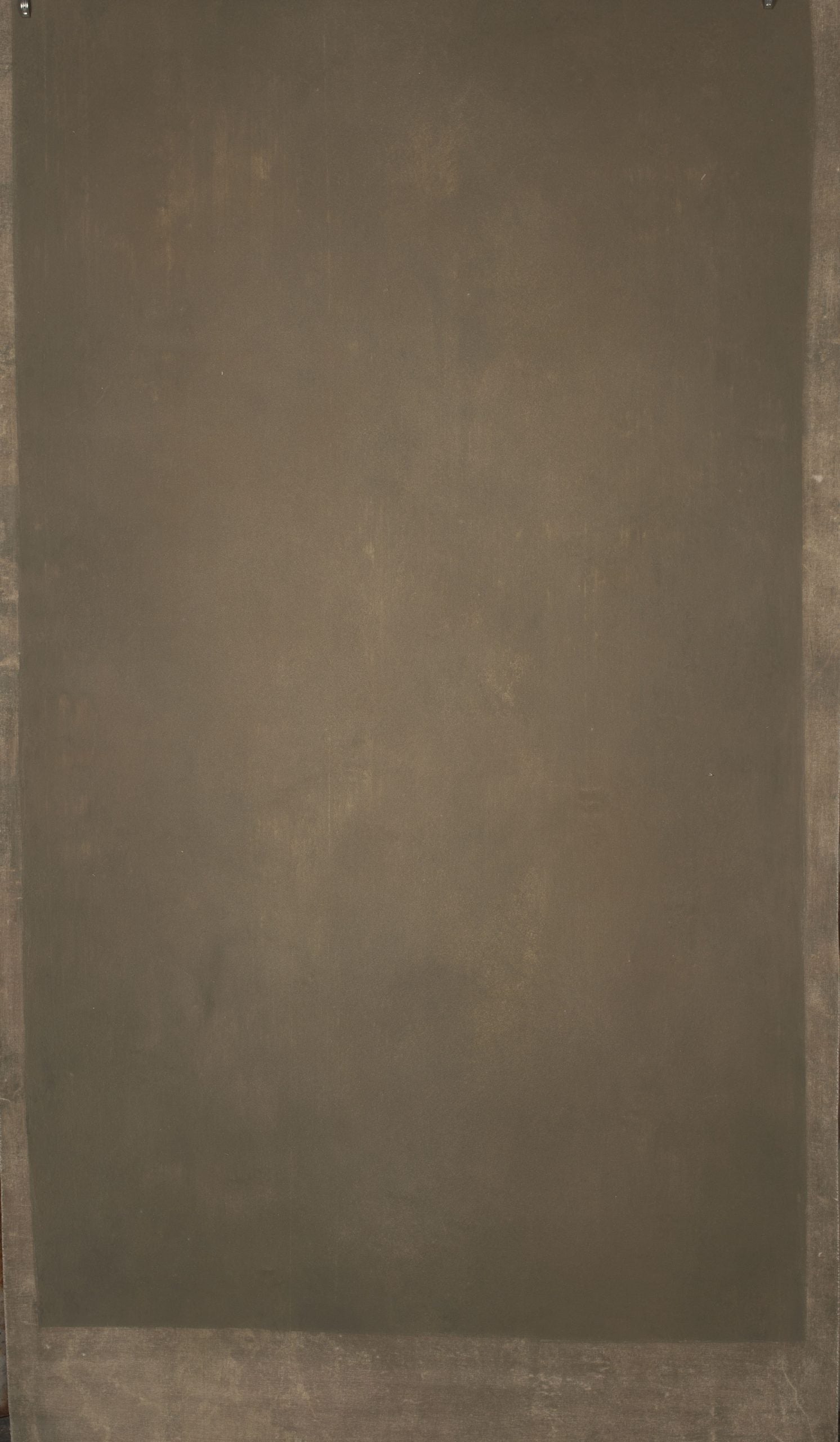 14081 Beige Distrerssed Text XS