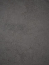 14084 Grey Mid Text L
