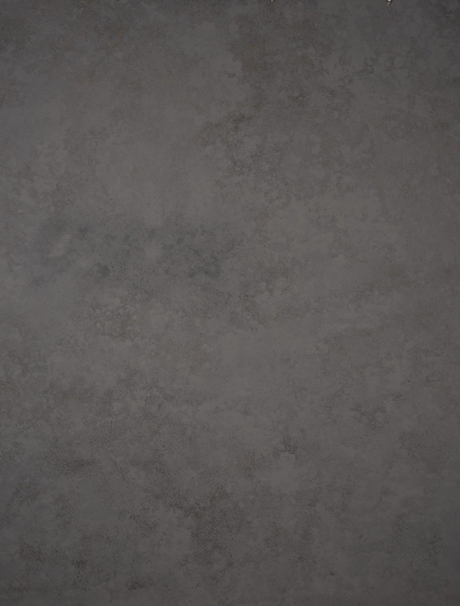 14084 Grey Mid Text L