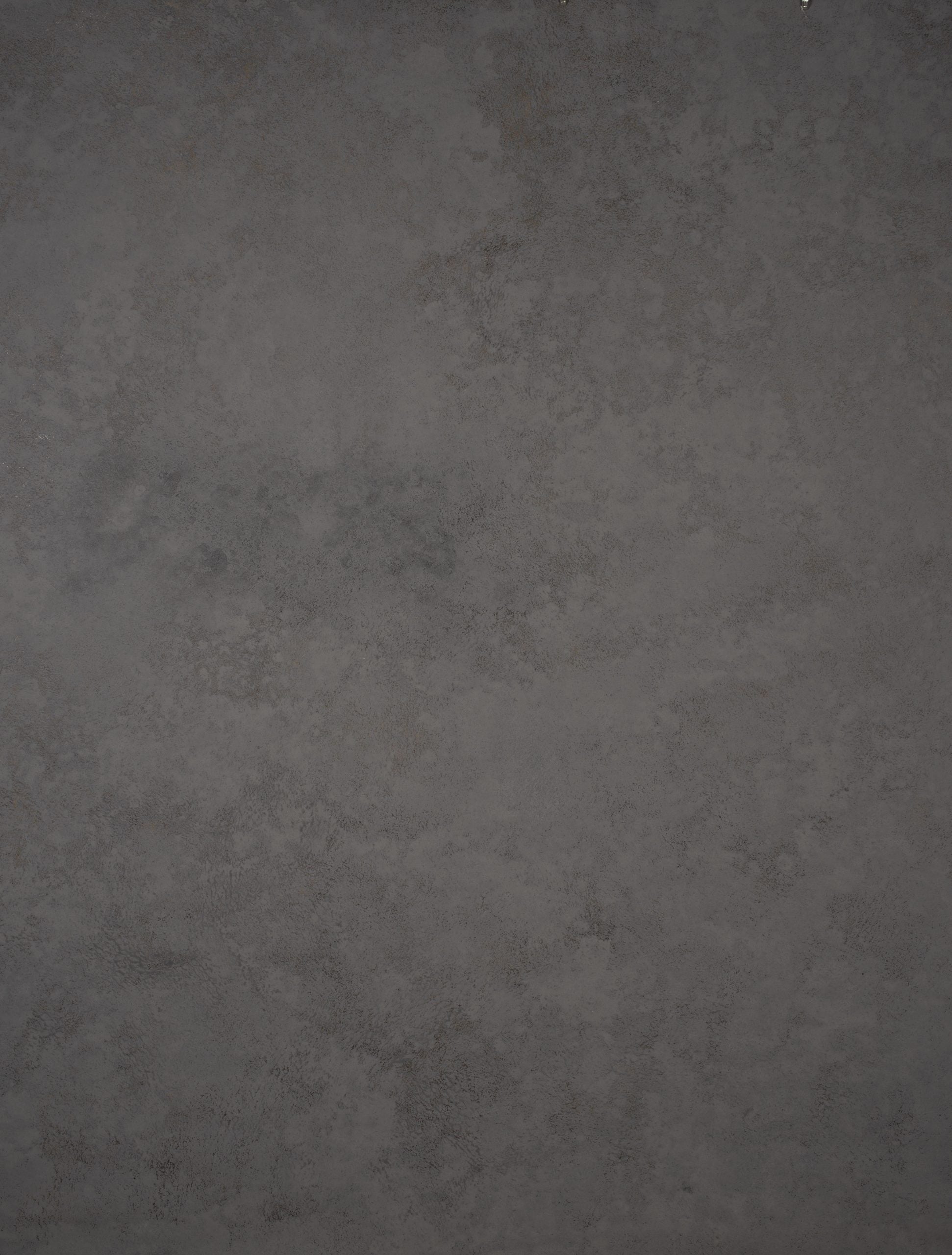 14084 Grey Mid Text L