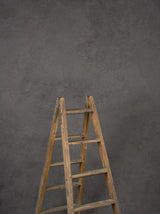 14084 Grey Mid Text L