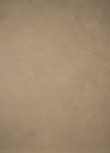 14085 Beige Mid Text L