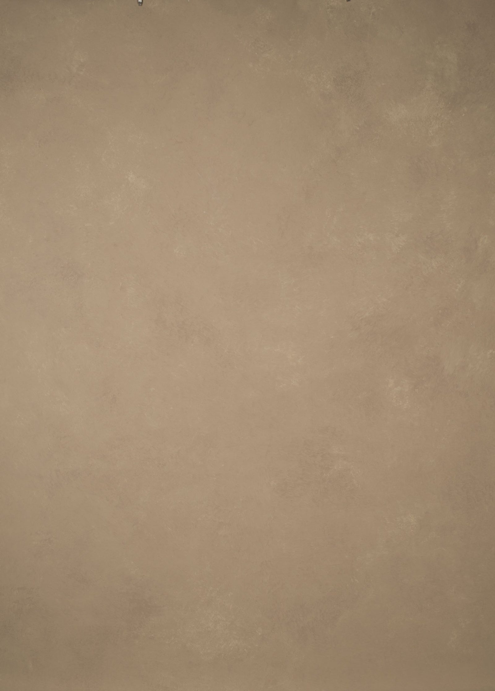 14085 Beige Mid Text L
