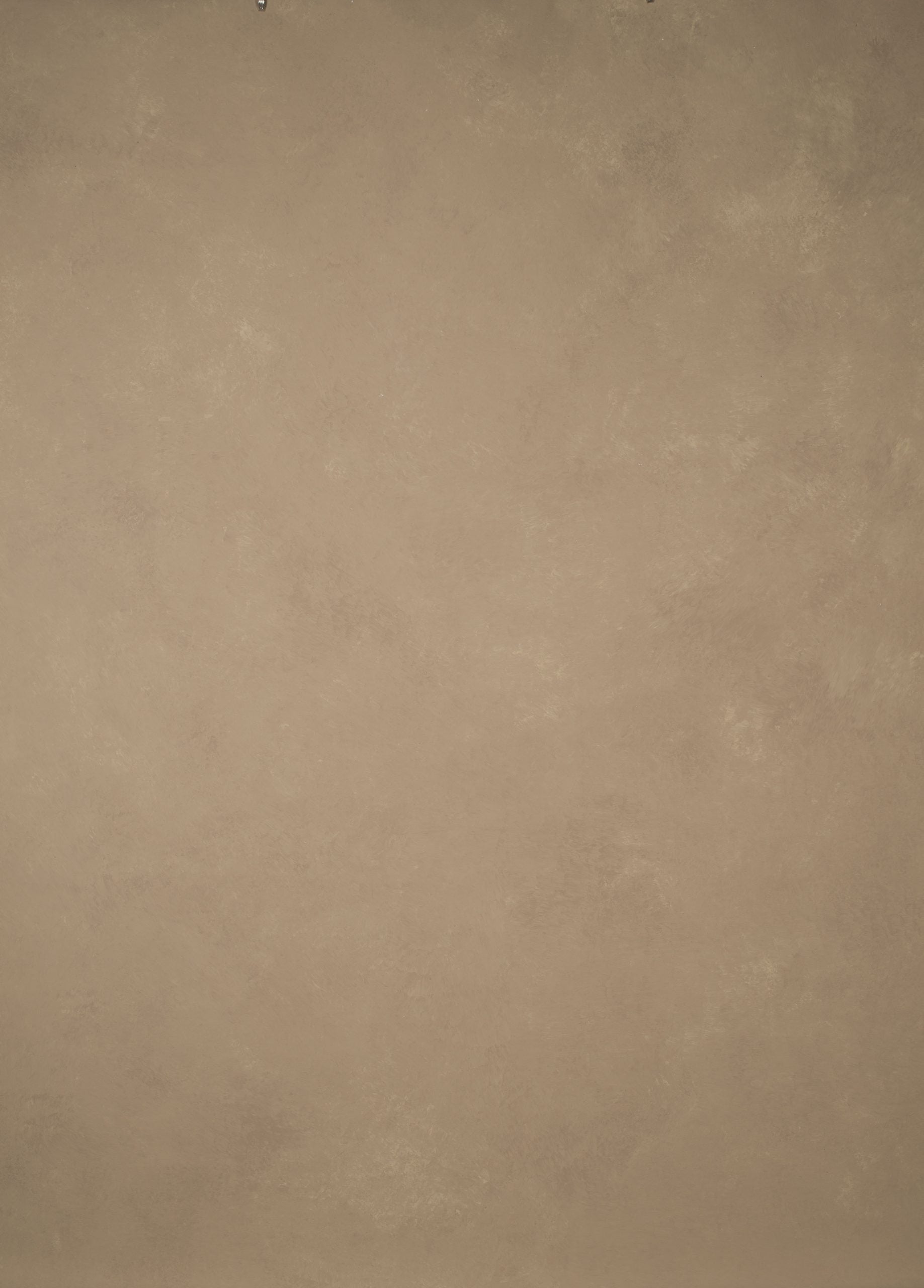 14085 Beige Mid Text L