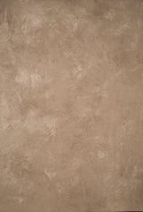 14086 Beige Mid Text L
