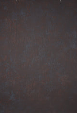 14090 Blue Red Mid Text L