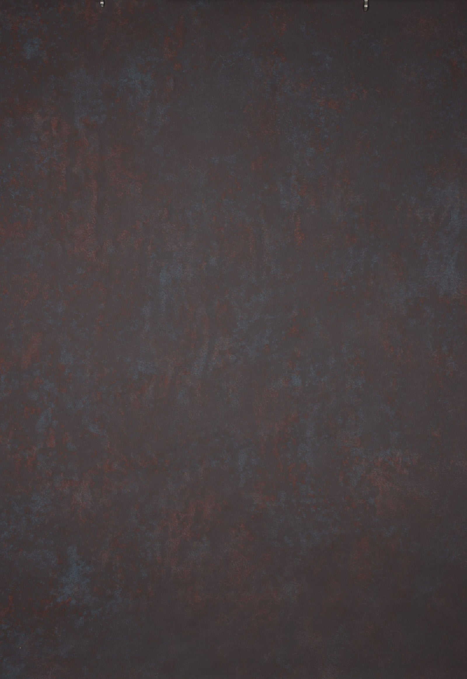 14090 Blue Red Mid Text L