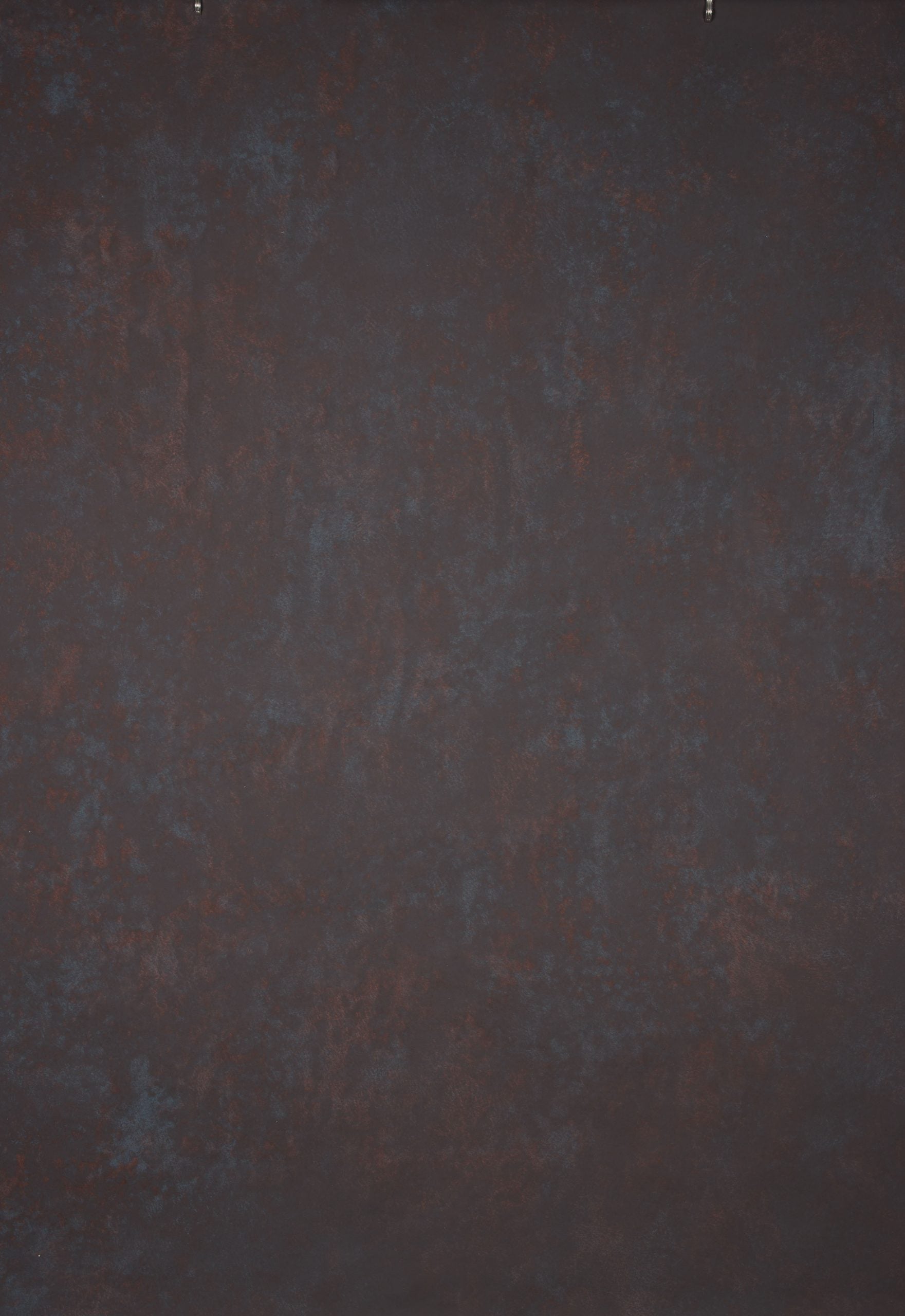 14090 Blue Red Mid Text L