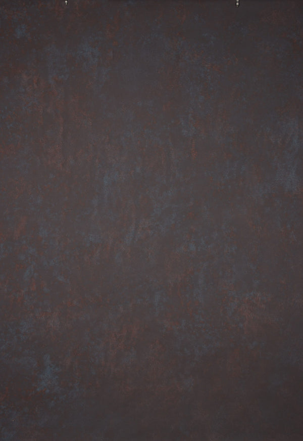14090 Blue Red Mid Text L