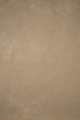 14092 Beige Low Text M