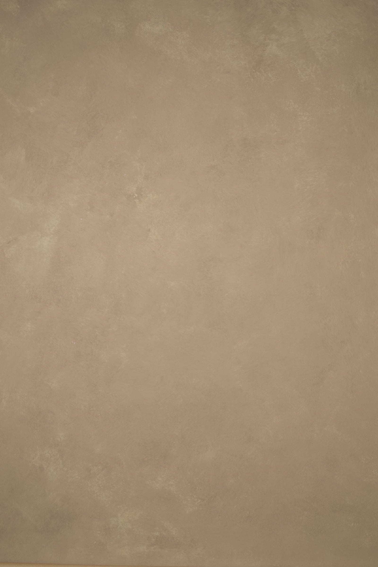 14092 Beige Low Text M
