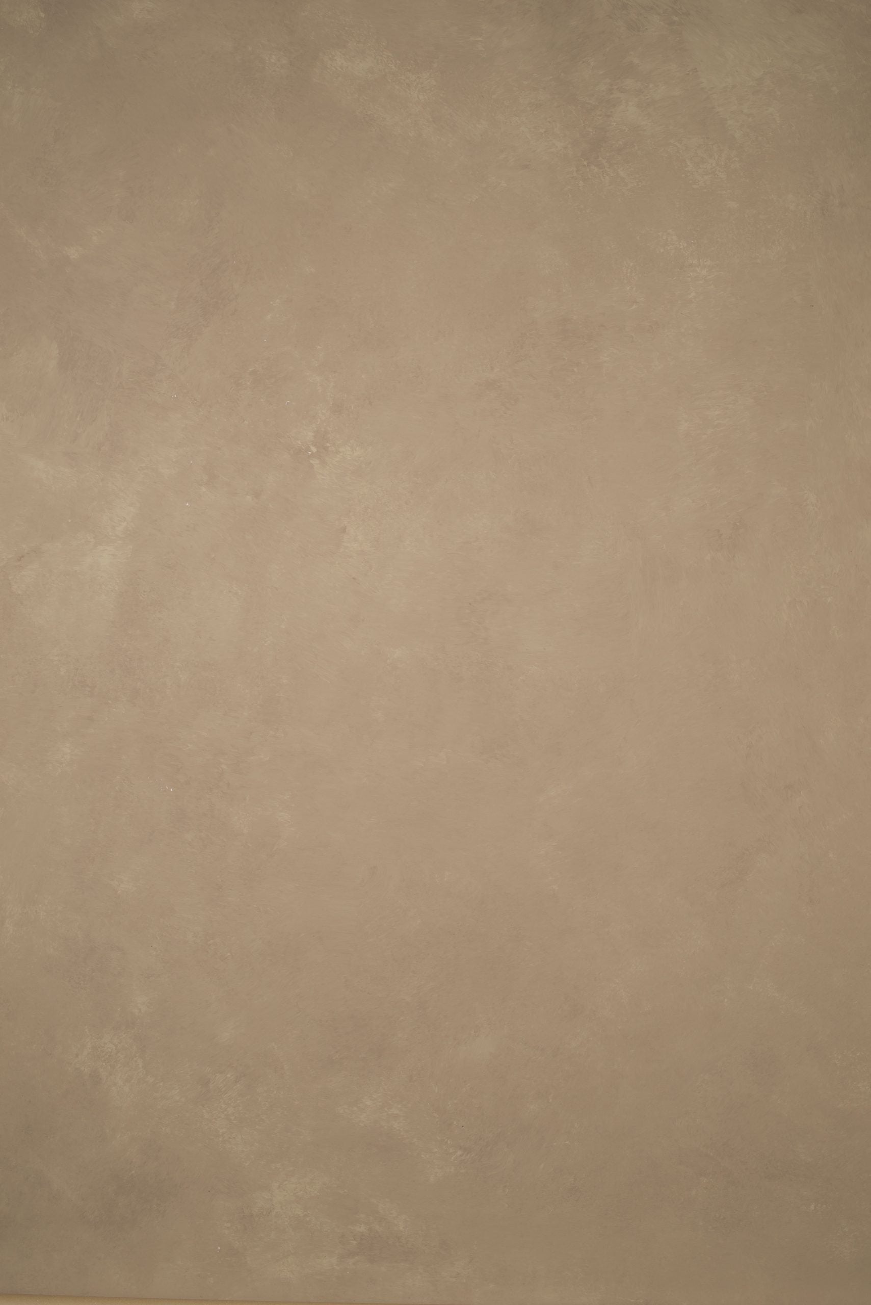 14092 Beige Low Text M