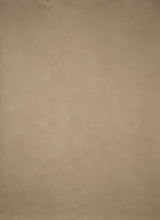 14093 Beige Low Text M