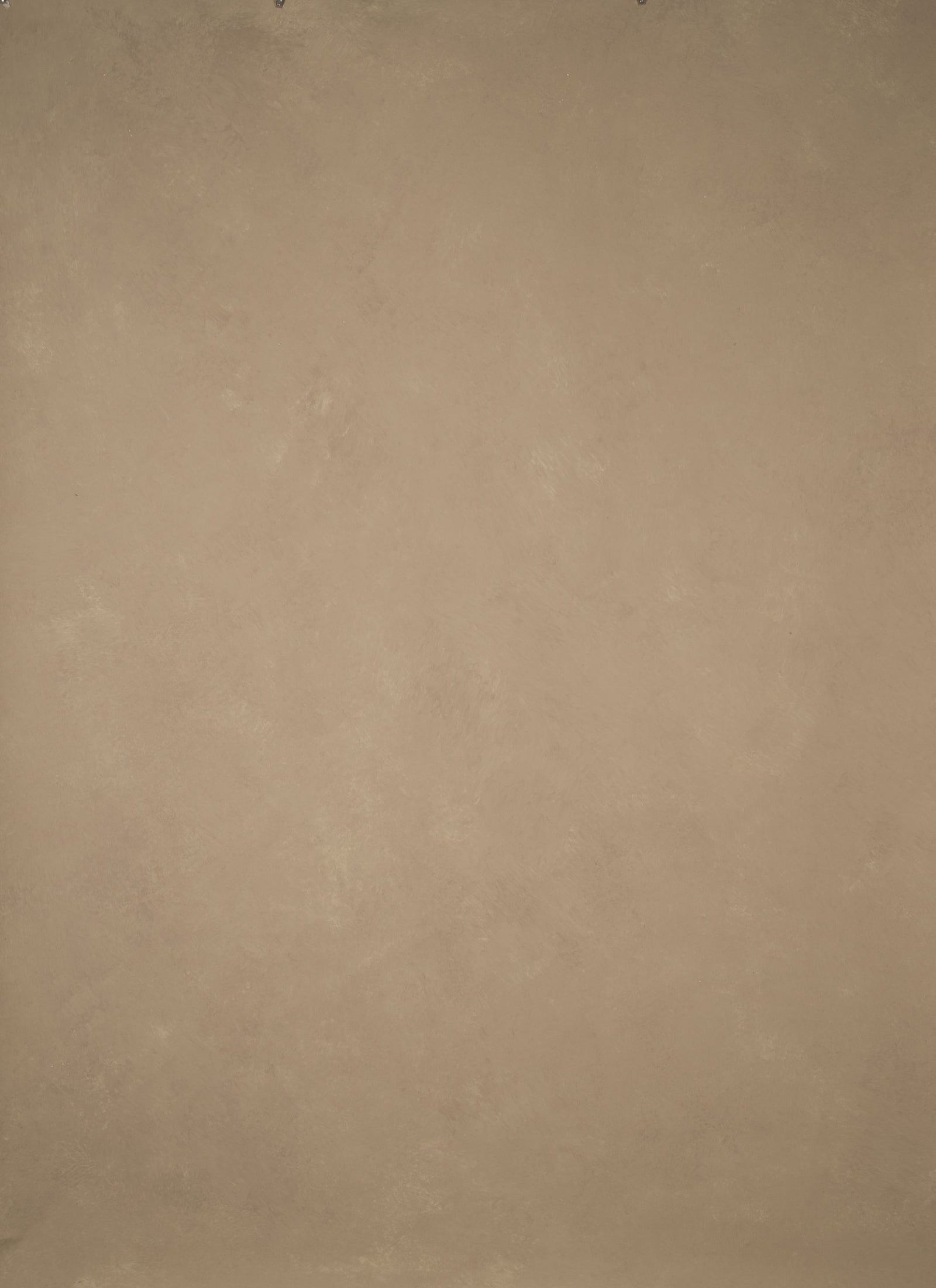 14093 Beige Low Text M