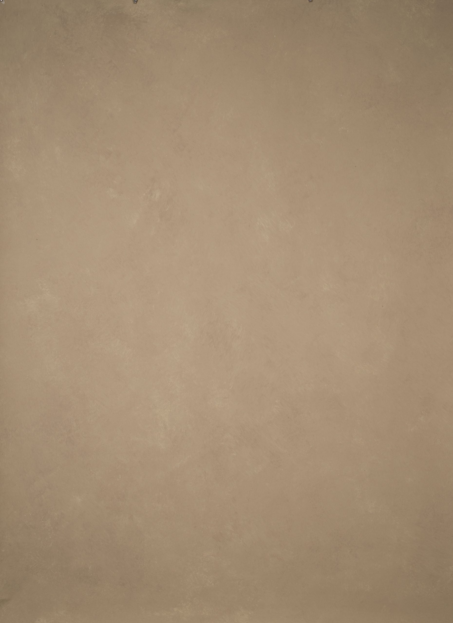 14093 Beige Low Text M