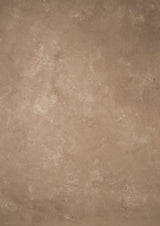 14094 Beige Mid Text M