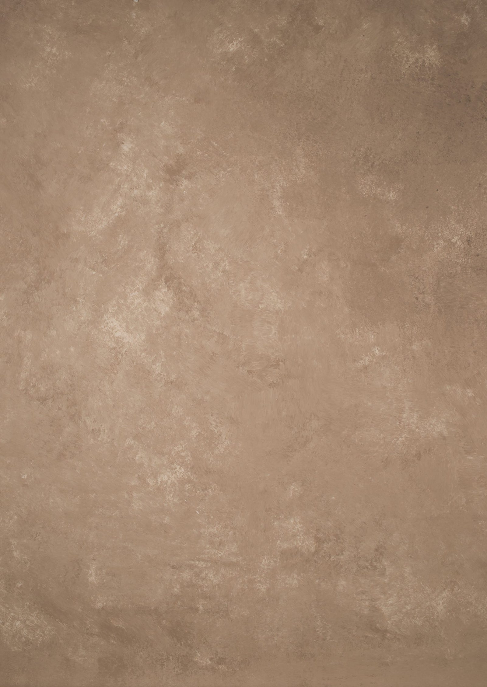 14094 Beige Mid Text M