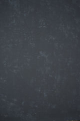 14097 Blue Mid Text M
