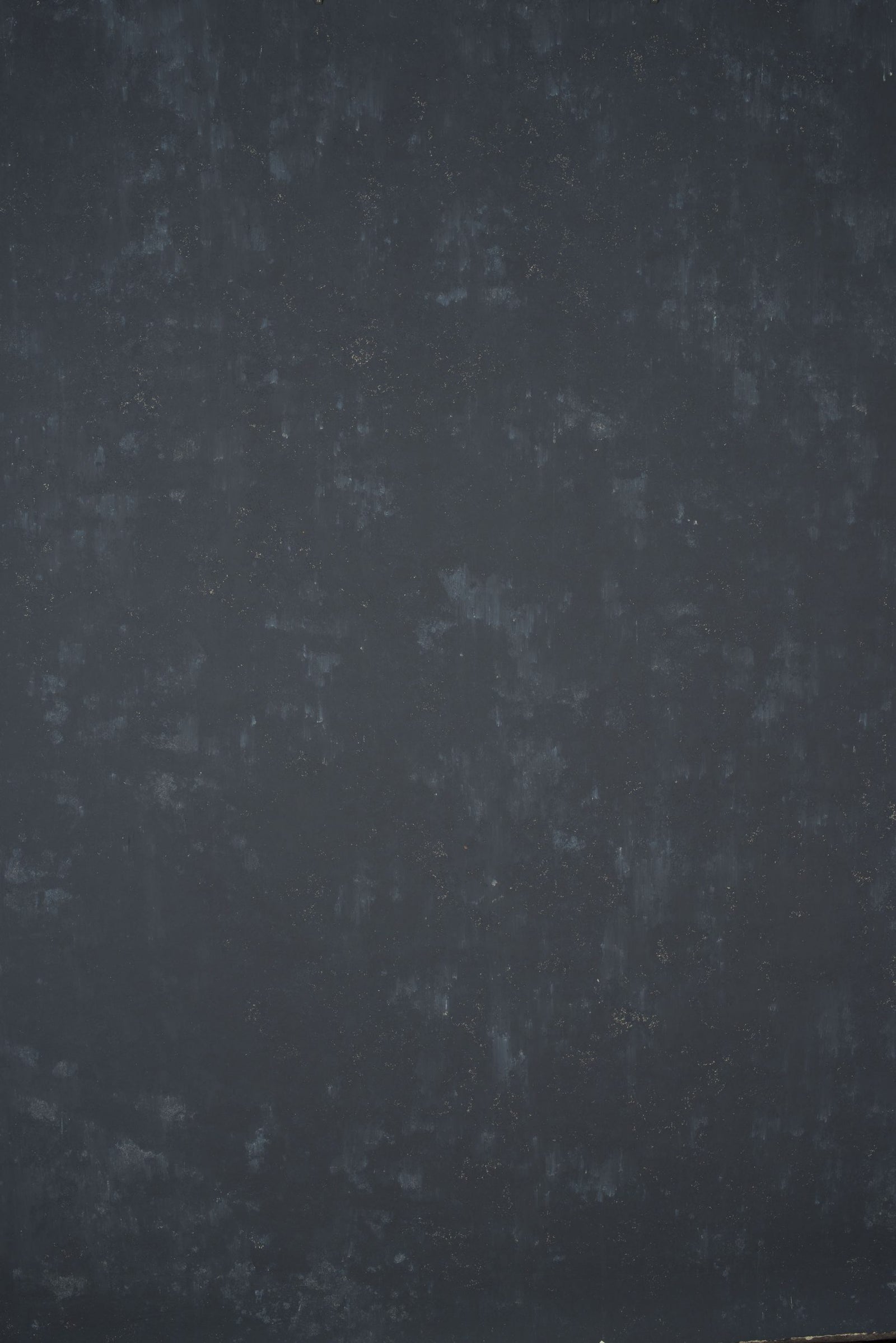 14097 Blue Mid Text M