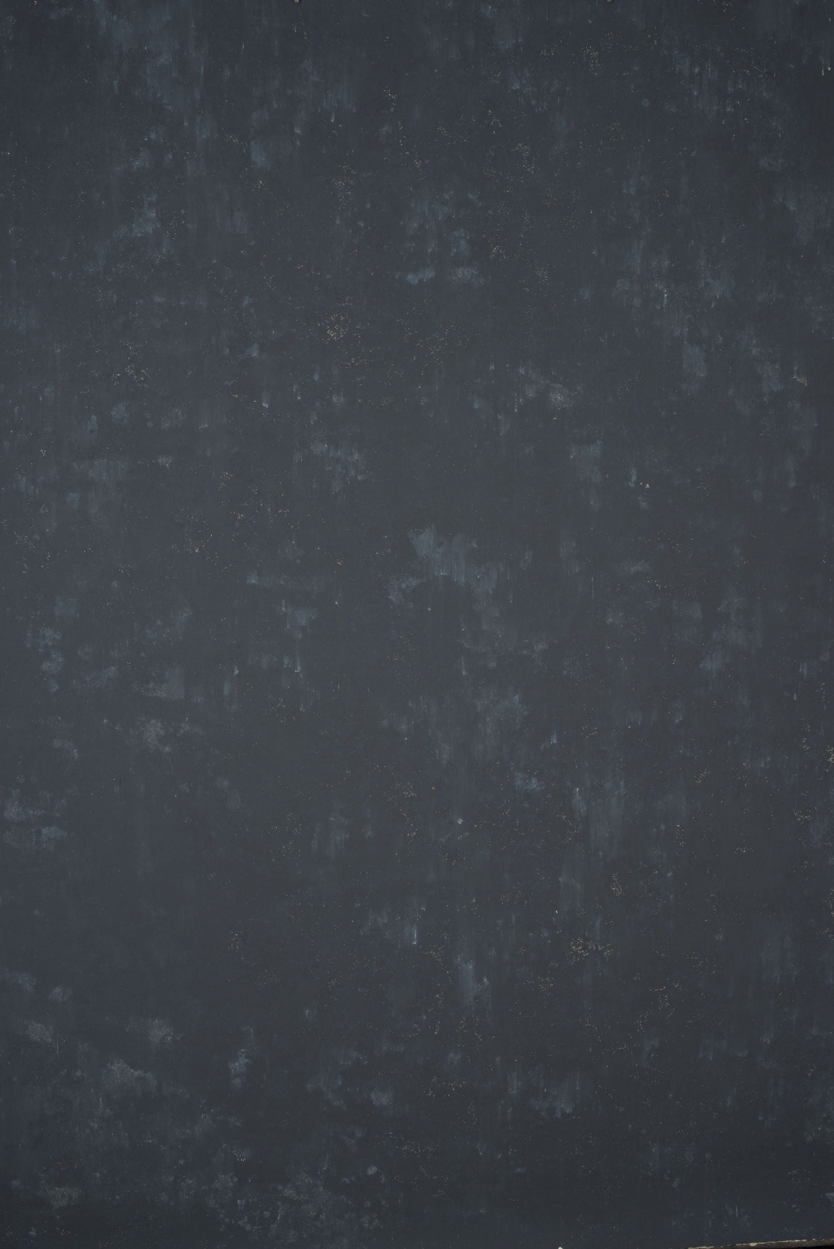 14097 Blue Mid Text M